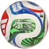 adidas TRIONDA Pro World Cup официална футболна топка JD8021