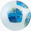 Puma Manchester City подаръчна футболна топка 084546-75