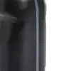 Adidas Tiro 0.5 l шише за вода