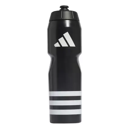 Adidas Tiro 0.75 l шише за вода