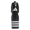 Adidas Tiro 0.75 l water bottle