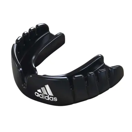 adidas OPRO Self-Fit Gen4 Snap-Fit протектор за уста