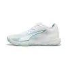 Puma Accelerate Turbo 4 W+ Game On дамски обувки за зала 108891-02