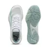 Puma Accelerate Turbo 4 W+ Game On дамски обувки за зала 108891-02