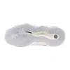 Mizuno Wave Momentum Pro дамски обувки за зала V1GC2540-73