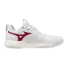 Mizuno Wave Momentum Pro дамски обувки за зала V1GC2540-73