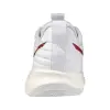 Mizuno Wave Momentum Pro women's indoor shoes V1GC2540-73