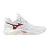 Mizuno Wave Momentum Pro дамски обувки за зала V1GC2540-73