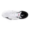Mizuno Wave Lightning Pro Mid indoor shoes V1GA2665-59