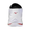 Mizuno Wave Lightning Pro Mid indoor shoes V1GA2665-59