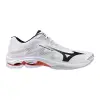 Mizuno Wave Lightning Pro indoor shoes V1GA2660-59