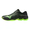 Mizuno Wave Lightning Pro обувки за зала V1GA2660-49