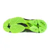 Mizuno Wave Lightning Pro обувки за зала V1GA2660-49