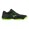 Mizuno Wave Lightning Pro indoor shoes V1GA2660-49