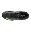 Mizuno Wave Lightning Pro indoor shoes V1GA2660-49