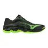 Mizuno Wave Lightning Pro обувки за зала V1GA2660-49