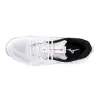 Mizuno Wave Momentum Pro indoor shoes V1GA2540-59