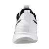 Mizuno Wave Momentum Pro indoor shoes V1GA2540-59