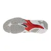 Mizuno Wave Lightning Elite Mid indoor shoes V1GA2605-59