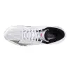 Mizuno Wave Lightning Elite Mid indoor shoes V1GA2605-59