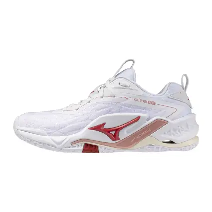 Mizuno Wave Stealth Neo 2 women's indoor shoes X1GB2401-73