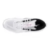 Mizuno Wave Momentum Pro Mid indoor shoes V1GA2545-59