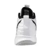 Mizuno Wave Momentum Pro Mid indoor shoes V1GA2545-59