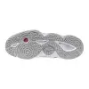 Mizuno Wave Momentum Elite Mid indoor shoes V1GA2517-59