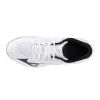 Mizuno Lightning Star Kids indoor shoes V1GD2603-59