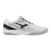 Mizuno Cyclone Speed 5 indoor shoes V1GA2580-59