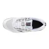 Mizuno Cyclone Speed 5 indoor shoes V1GA2580-59