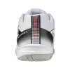 Mizuno Cyclone Speed 5 indoor shoes V1GA2580-59