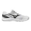 Mizuno Cyclone Speed 5 indoor shoes V1GA2580-59