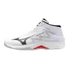 Mizuno Lightning Select Mid indoor shoes V1GA2675-59