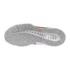 Mizuno Lightning Select Mid indoor shoes V1GA2675-59