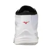 Mizuno Lightning Select Mid indoor shoes V1GA2675-59