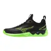 Mizuno Wave Luminous 3 обувки за зала V1GA2420-49