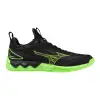 Mizuno Wave Luminous 3 обувки за зала V1GA2420-49