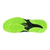 Mizuno Wave Lightning Elite indoor shoes V1GA2600-49