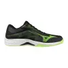 Mizuno Lightning Star Kids indoor shoes V1GD2603-49