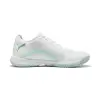 Puma Accelerate Turbo 4 W+ Game On дамски обувки за зала 108891-02