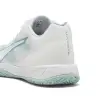 Puma Accelerate Turbo 4 W+ Game On дамски обувки за зала 108891-02