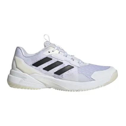 Adidas Crazyflight 6 M обувки за зала HP7034