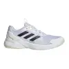 Adidas Crazyflight 6 M обувки за зала HP7034