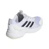 Adidas Crazyflight 6 M обувки за зала HP7034