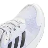 Adidas Crazyflight 6 M indoor shoes HP7034
