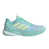 Adidas Crazyflight 6 дамски обувки за зала KI8508