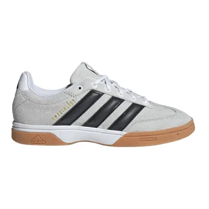 Adidas SPEZIALIST хандбални обувки KJ3729