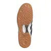 Adidas SPEZIALIST handball shoes KJ3729