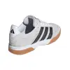 Adidas SPEZIALIST хандбални обувки KJ3729